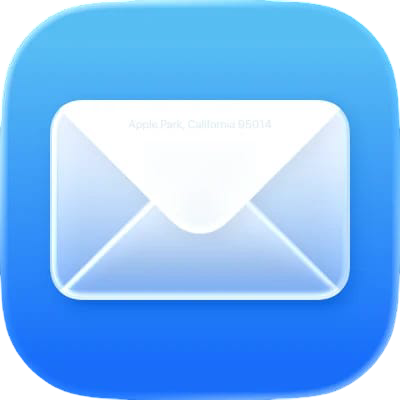 E-mail